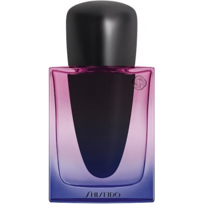 SHISEIDO Ginza Night EDP Intense 30ml
